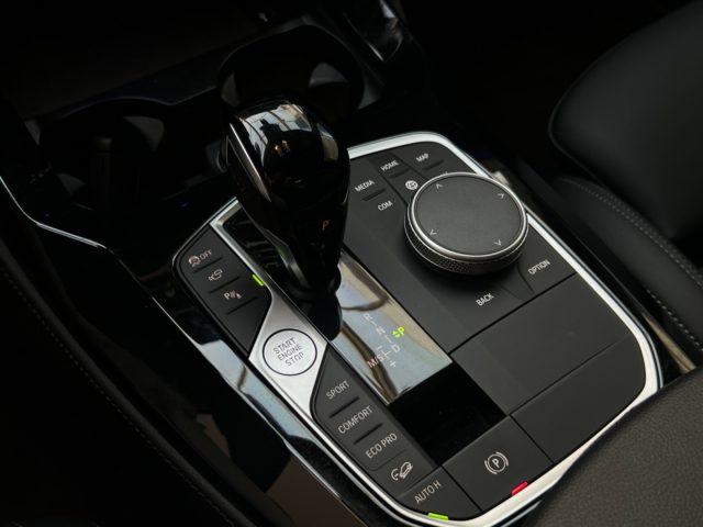 BMW X4 xDrive20d 48V Msport tua da ?659,00