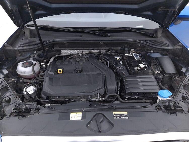 Audi Q2 35 TFSI Admired S tronic BR141025 1.5 Benzina 150CV