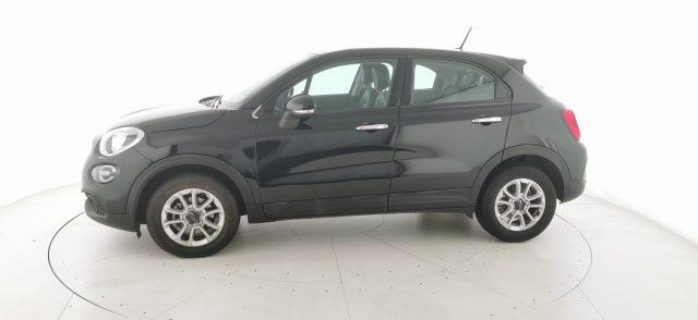 FIAT 500X 1.0 T3 120 CV Cross