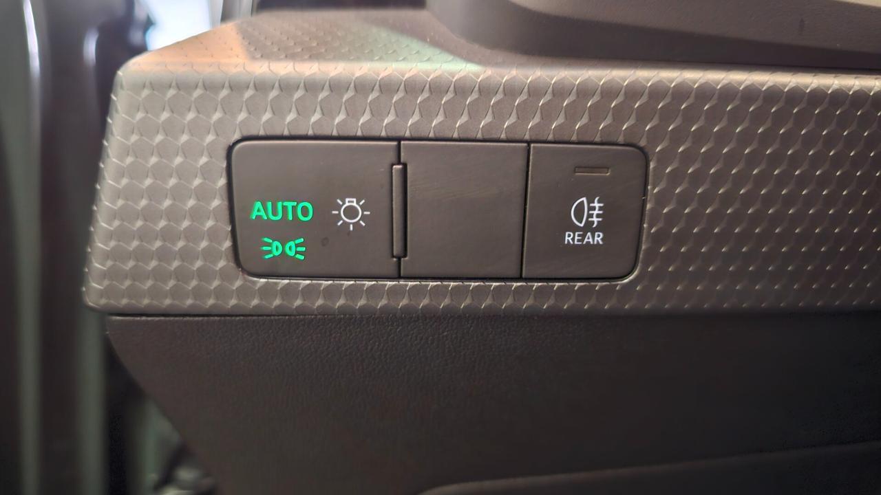 Audi A1 SPB 30 TFSI S line edition