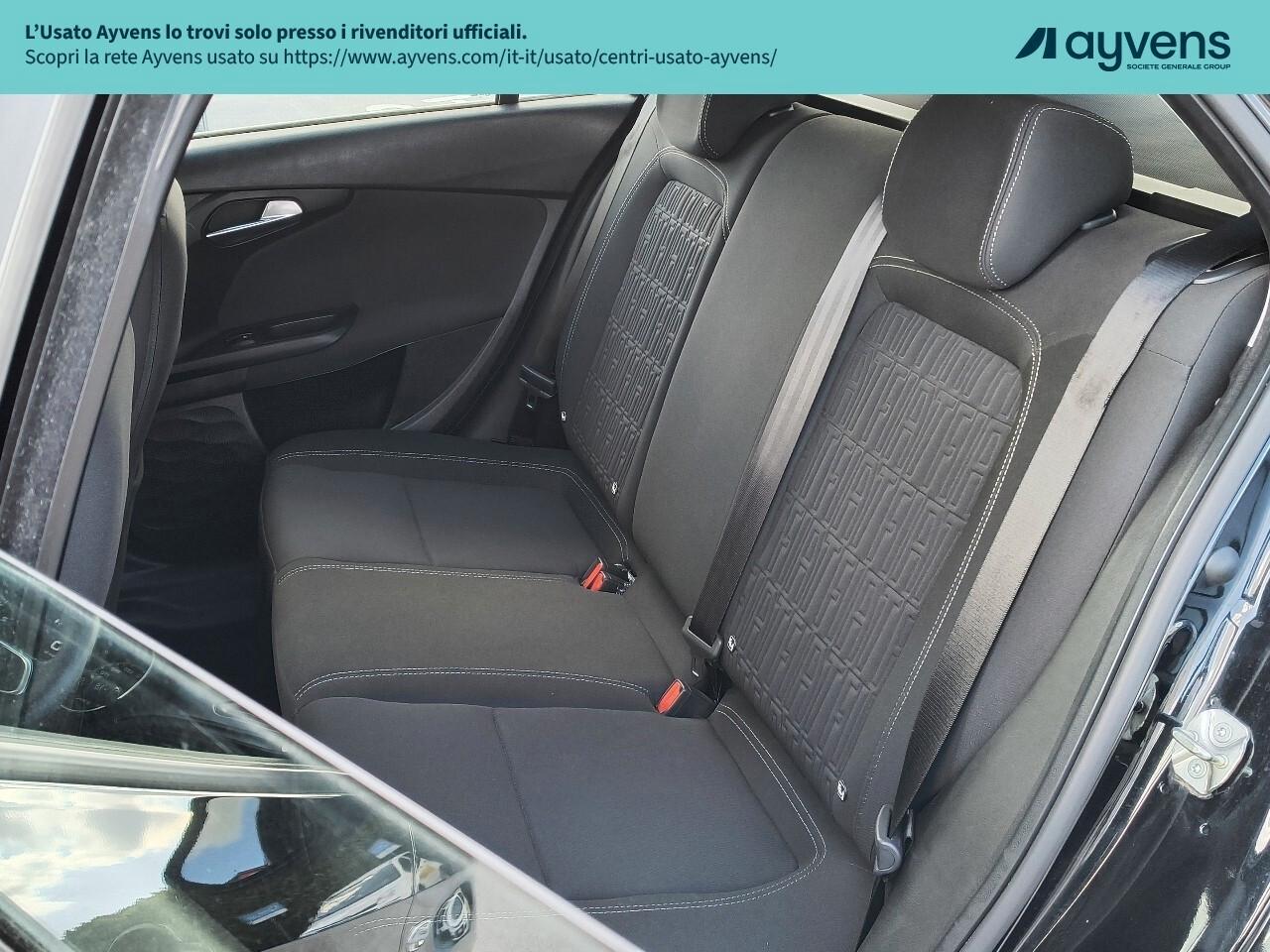 FIAT TIPO SW 1.6 MJT 130CV S&S
