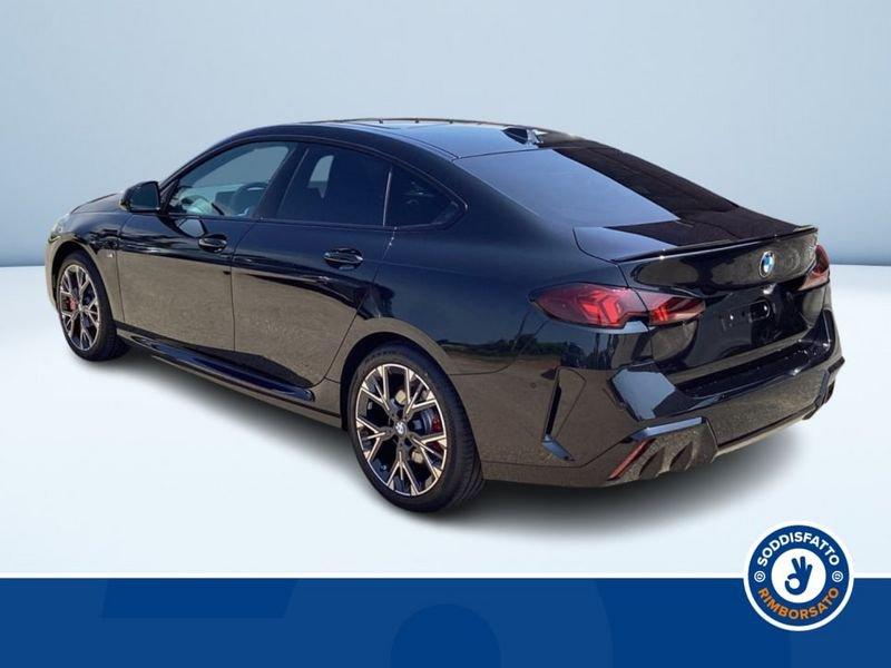 BMW Serie 2 G.C. Serie 2 Gran Coupé 220i M Sport Pro