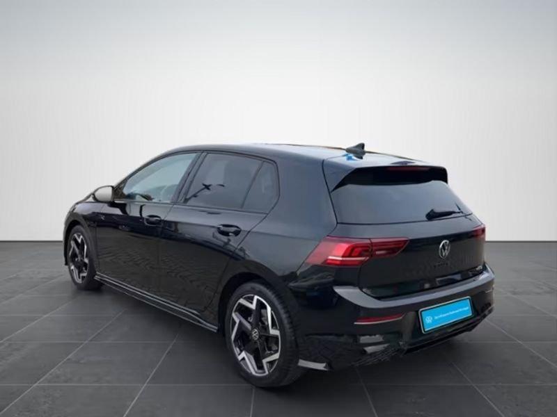 Volkswagen Golf 1.5 eTSI ACT 110kW R-Line DSG CAMERA 360° LED IQLIGHT ACC