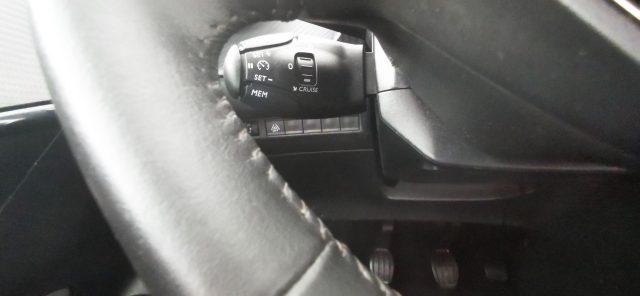 PEUGEOT 208 PureTech 75 Stop&Start 5 porte Active
