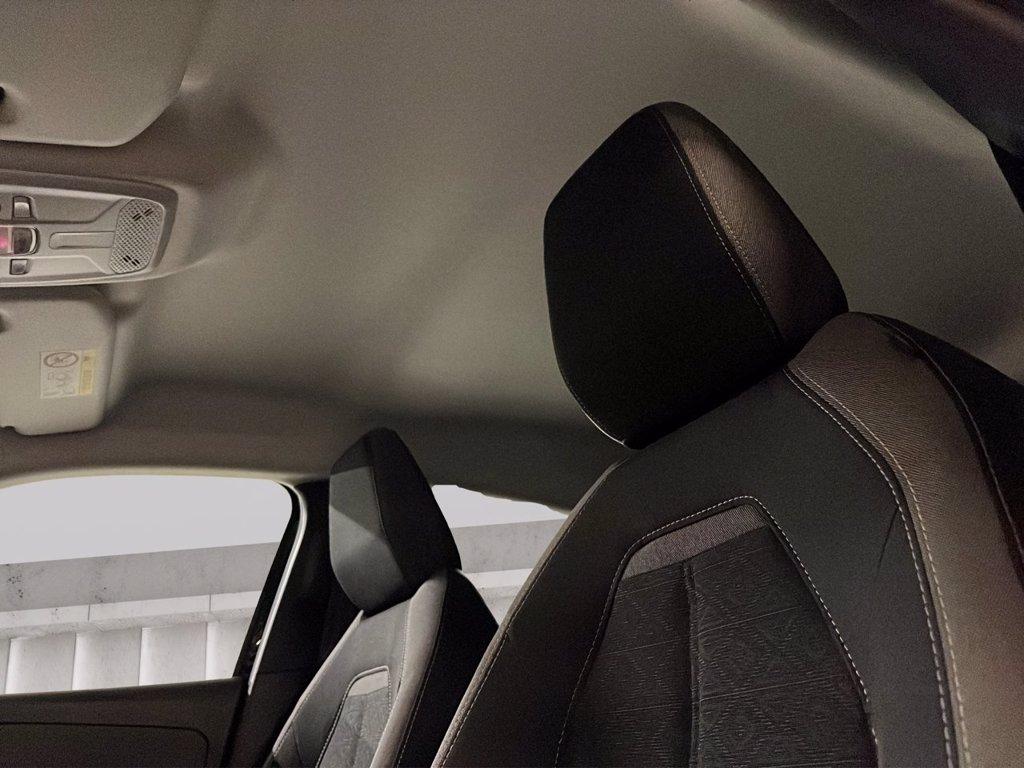 OPEL Mokka 1.2 t Elegance s&s 100cv del 2022