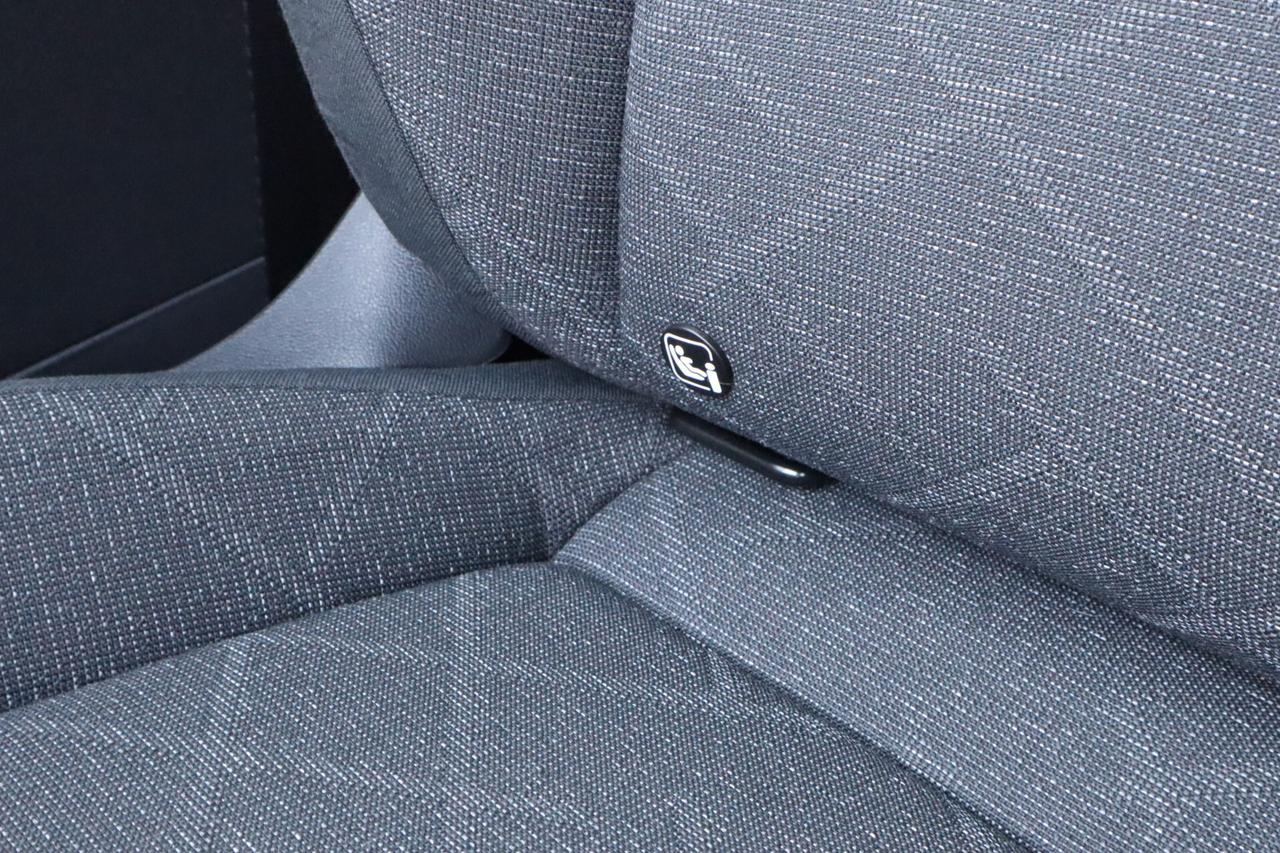 Volkswagen Golf 2.0 TDI DSG ACC DIGITAL LED