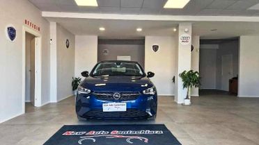 Opel Corsa 1.2 75 CV S&S Elegance