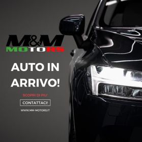 FIAT Tipo 1.3 Mjt S&S 5 porte Lounge - FARI LED