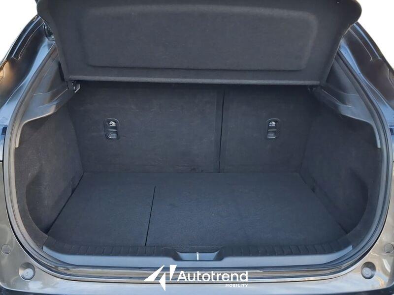 Mazda CX-30 1.8L Skyactiv-D 116 CV 2WD Exclusive