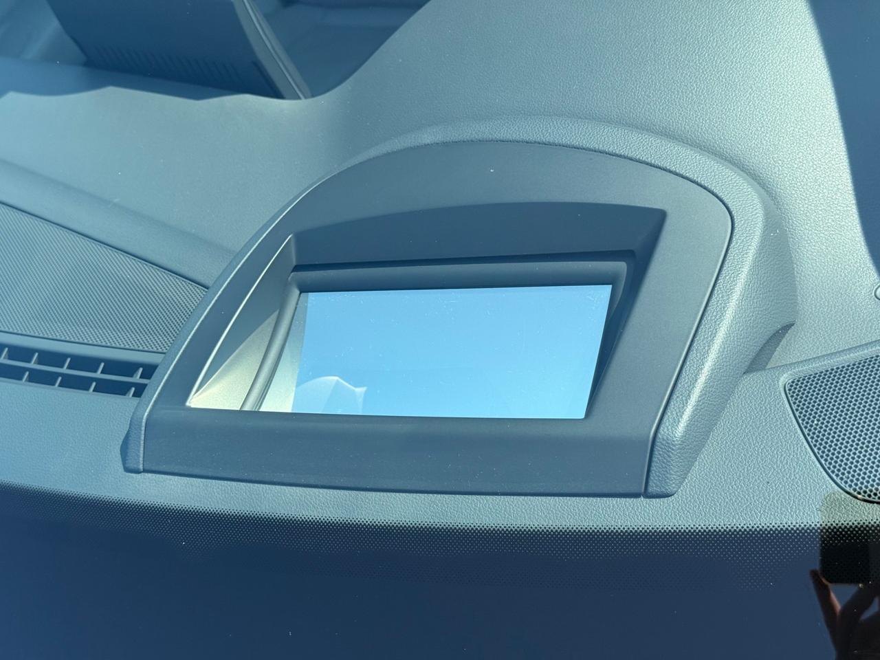 Audi A6 3.0 TFSI 333cv Quattro S tronic Business P