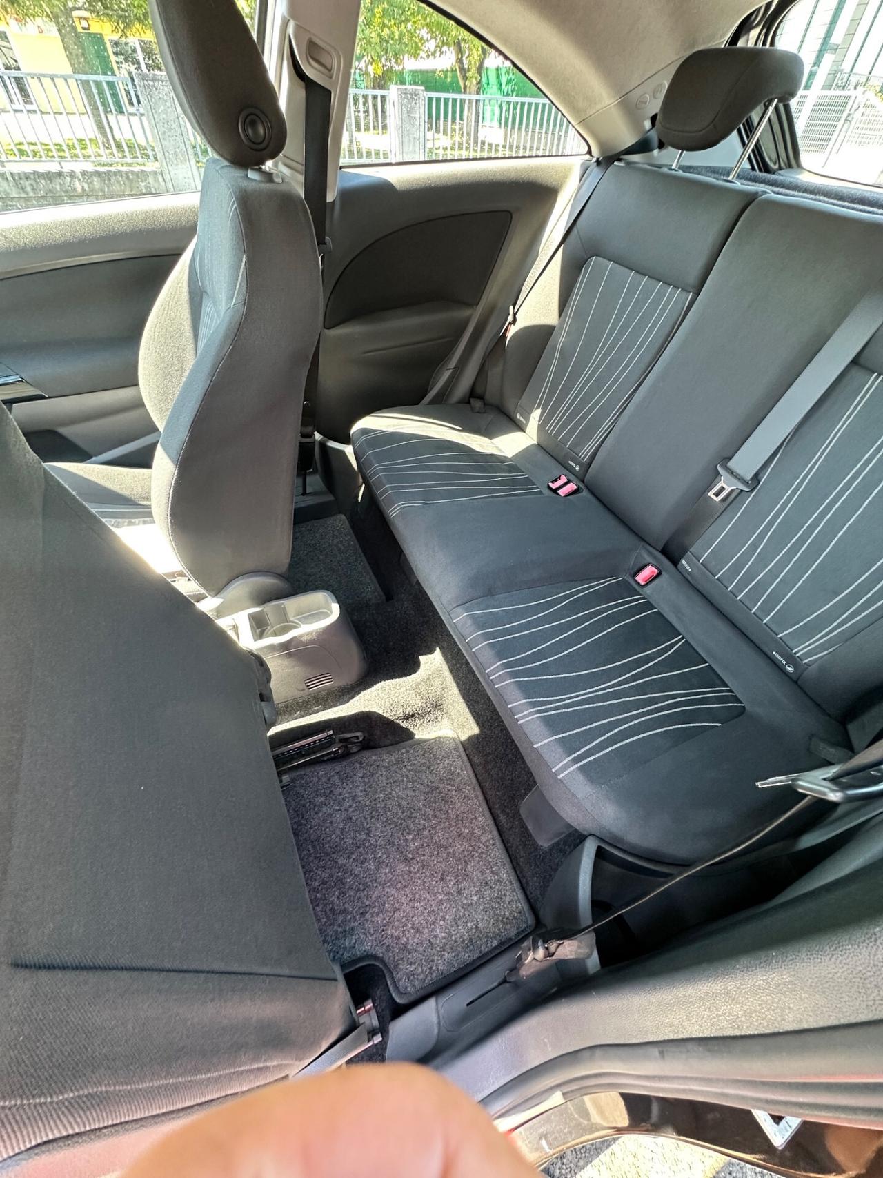 Opel Corsa 1.3 CDTI 90CV 3 porte Enjoy