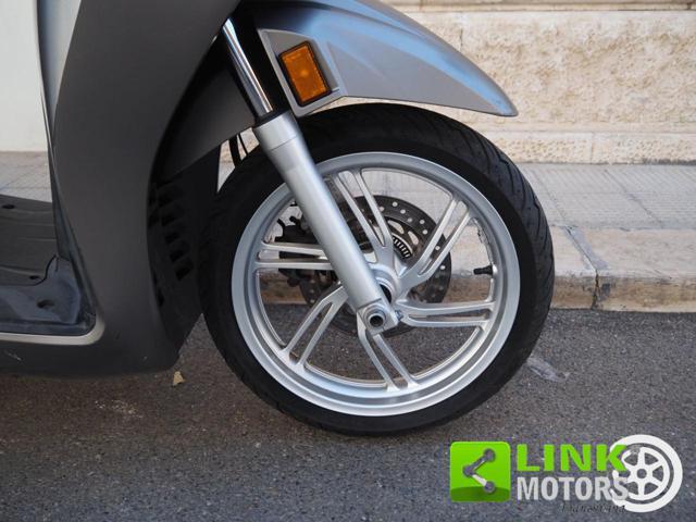 HONDA SH 350 * ? 81,00 al mese*