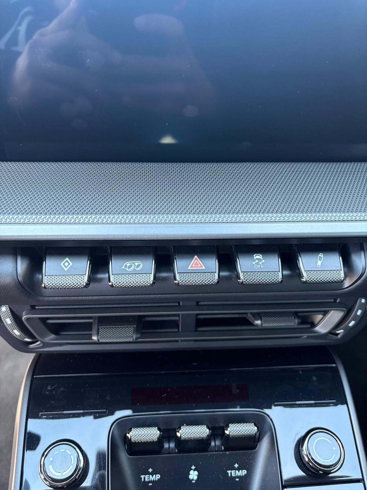 Porsche 911 Carrera 4S Cabriolet UFFICIALE ITALIANA