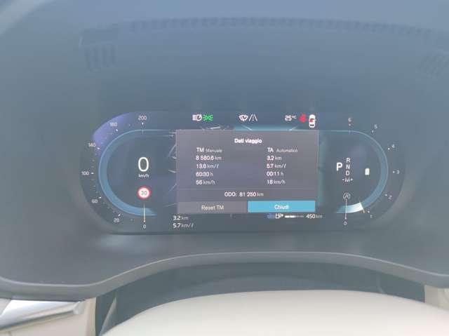 Volvo XC60 XC60 II 2022 2.0 b4 Plus Dark auto