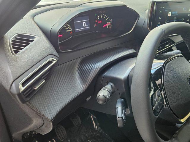 PEUGEOT 2008 PureTech 100 S&S Style da ?229,00 mensili