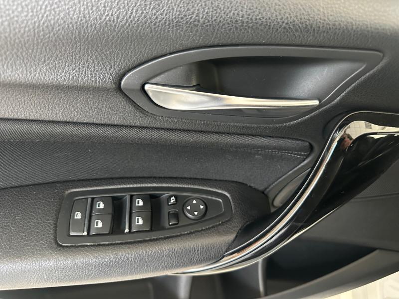 BMW Serie 1 (F20) 118i 5p. Msport