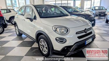 FIAT 500X 500X 1.3 MultiJet 95 CV Business