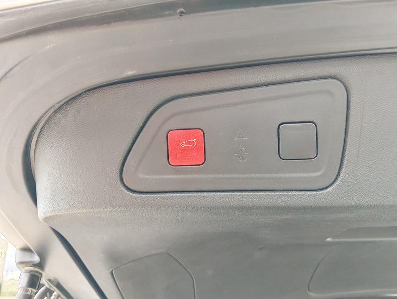 CITROEN C5 Aircross 1.5 bluehdi Shine Pack s&s