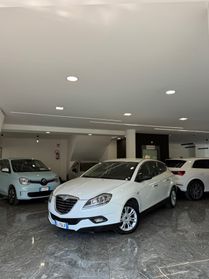 Lancia Delta 1.6 MJT DPF Gold