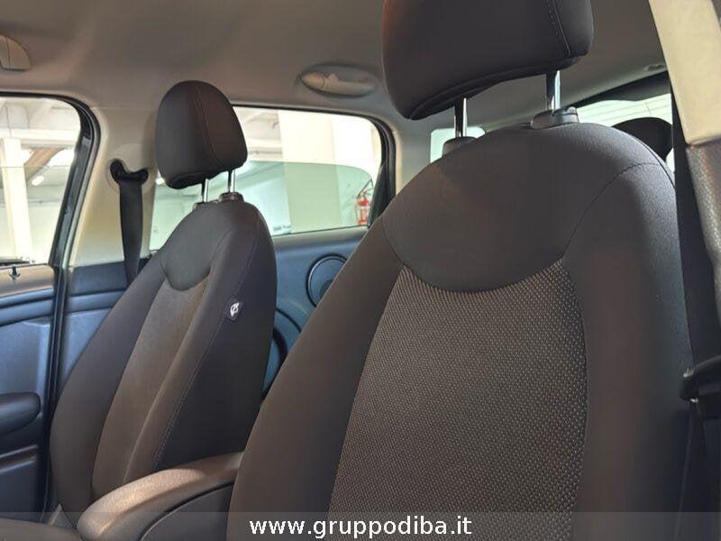 MINI Countryman Mini Diesel Mini 1.6 One D E6