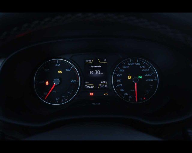 SEAT Ateca 2.0 TDI 190 CV 4DRIVE DSG XCELLENCE