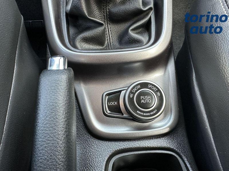 Suzuki Vitara Vitara 1.4 Hybrid 4WD AllGrip Cool