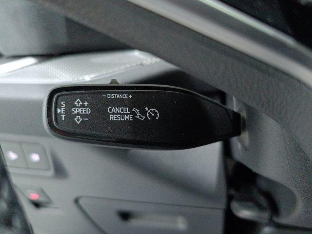 SKODA Kodiaq 2.0 TDI DSG 7 posti Sportline 130 Edition