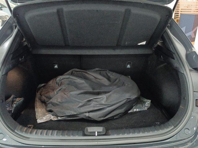 KIA XCeed 1.0 T-GDi GPL Style