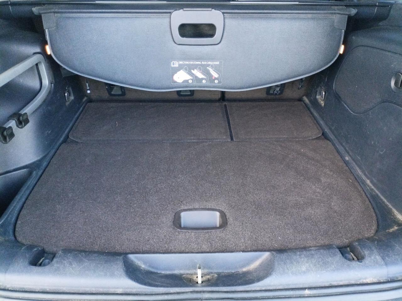 Jeep Cherokee 2.0 Mjt II 4WD Active Drive I Limite