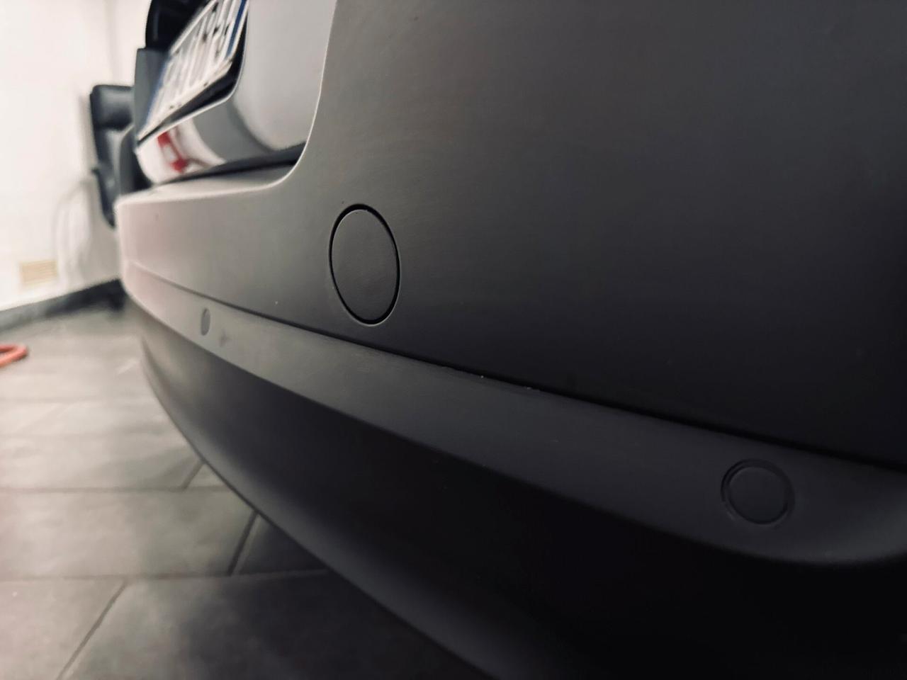 Citroen C3 BlueHDi 75 S&S Shine