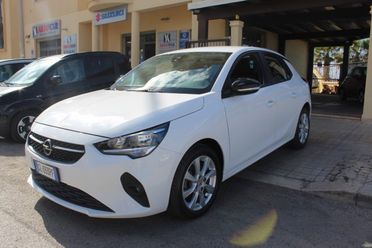 OPEL Corsa 1.5 D 100 CV