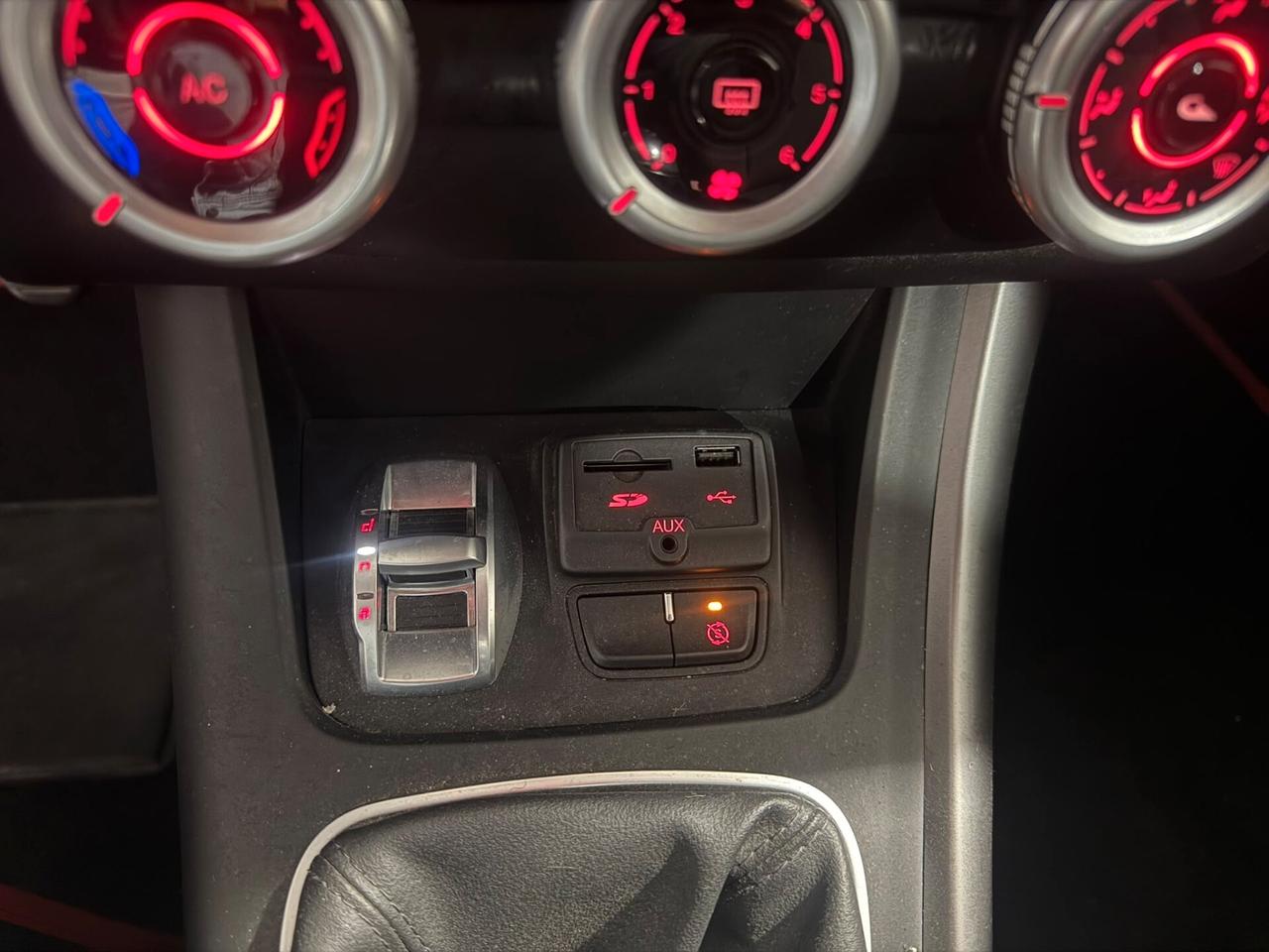 Alfa Romeo Giulietta 1.4 Turbo 105 CV Progression PREZZO REALE!!