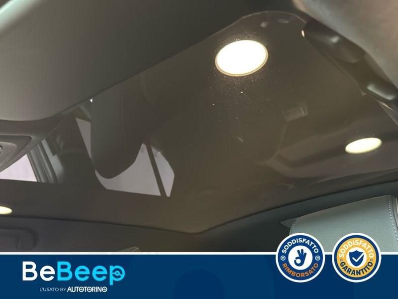 Toyota C-HR 1.8 HEV LOUNGE FWD E-CVT