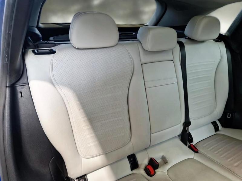 MERCEDES-BENZ GLC 300 E 4M PLUG-IN HYBRID AMG PREMIUM PLUS AUTO SUV