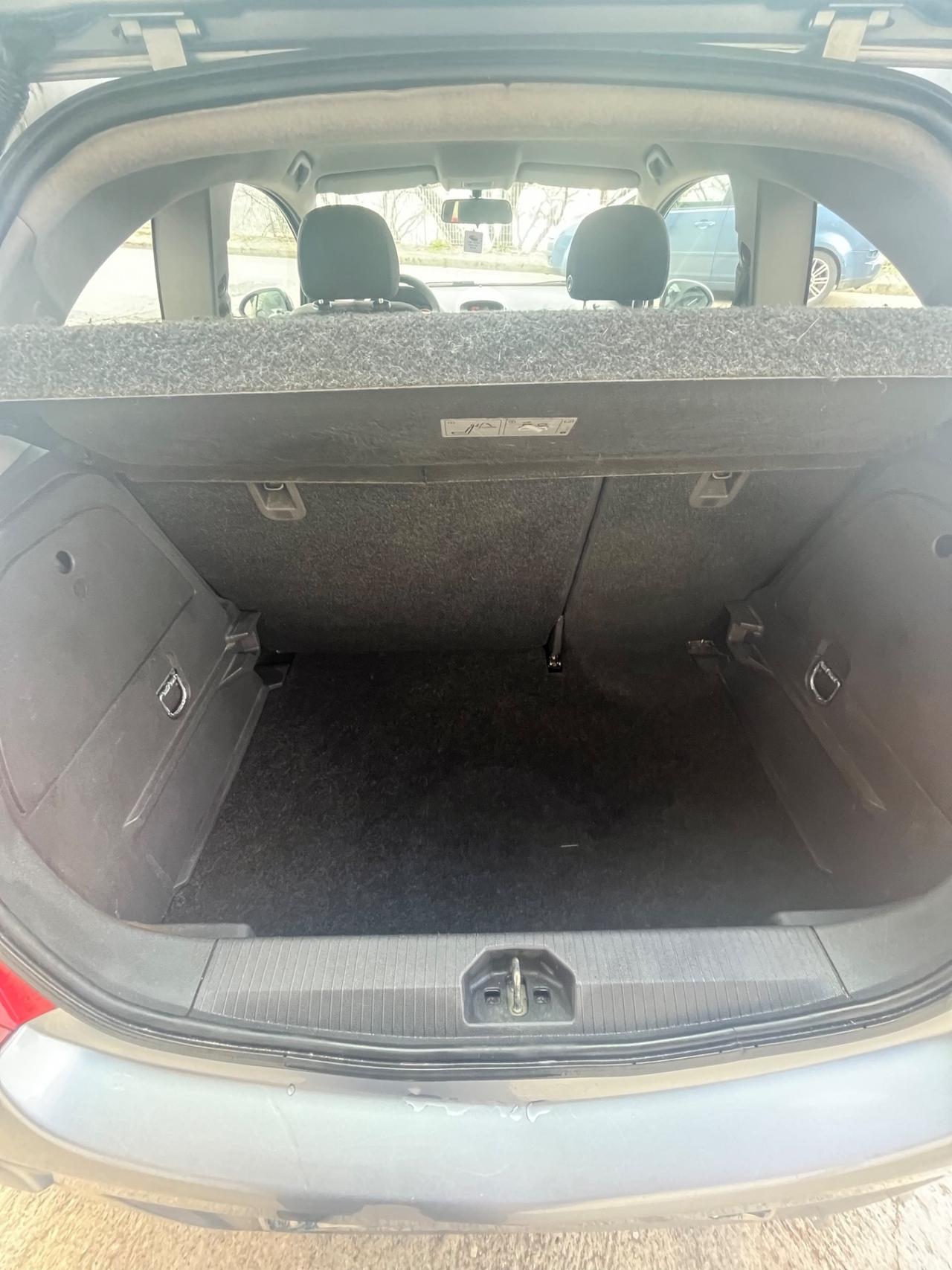 Opel Corsa 1.3 CDTI 75CV 3 porte Enjoy