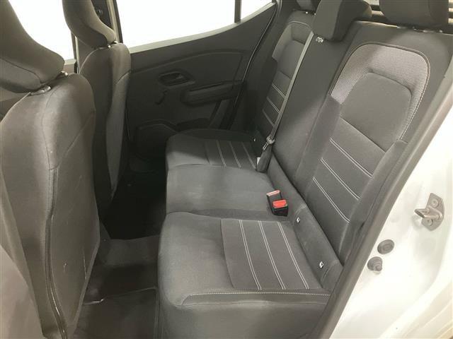 DACIA Sandero Stepway 1.0 tce Essential Eco-g 100cv
