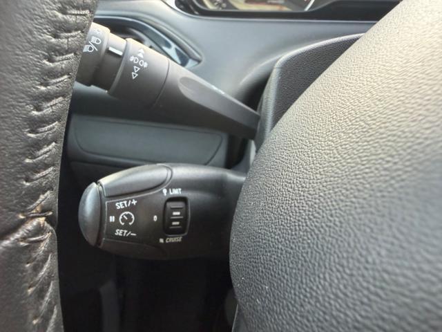 PEUGEOT 208 82CV ALLURE DISTRIBUZIONE APPENA FATTA
