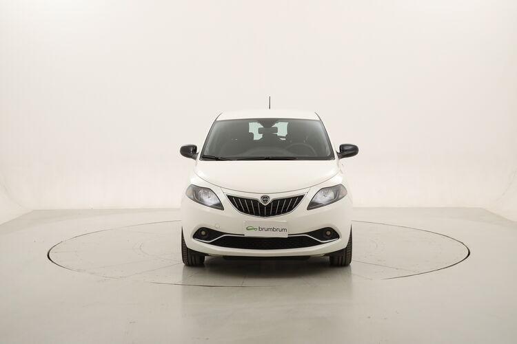 Lancia Ypsilon Hybrid Gold BR810009 1.0 Mild Hybrid 70CV