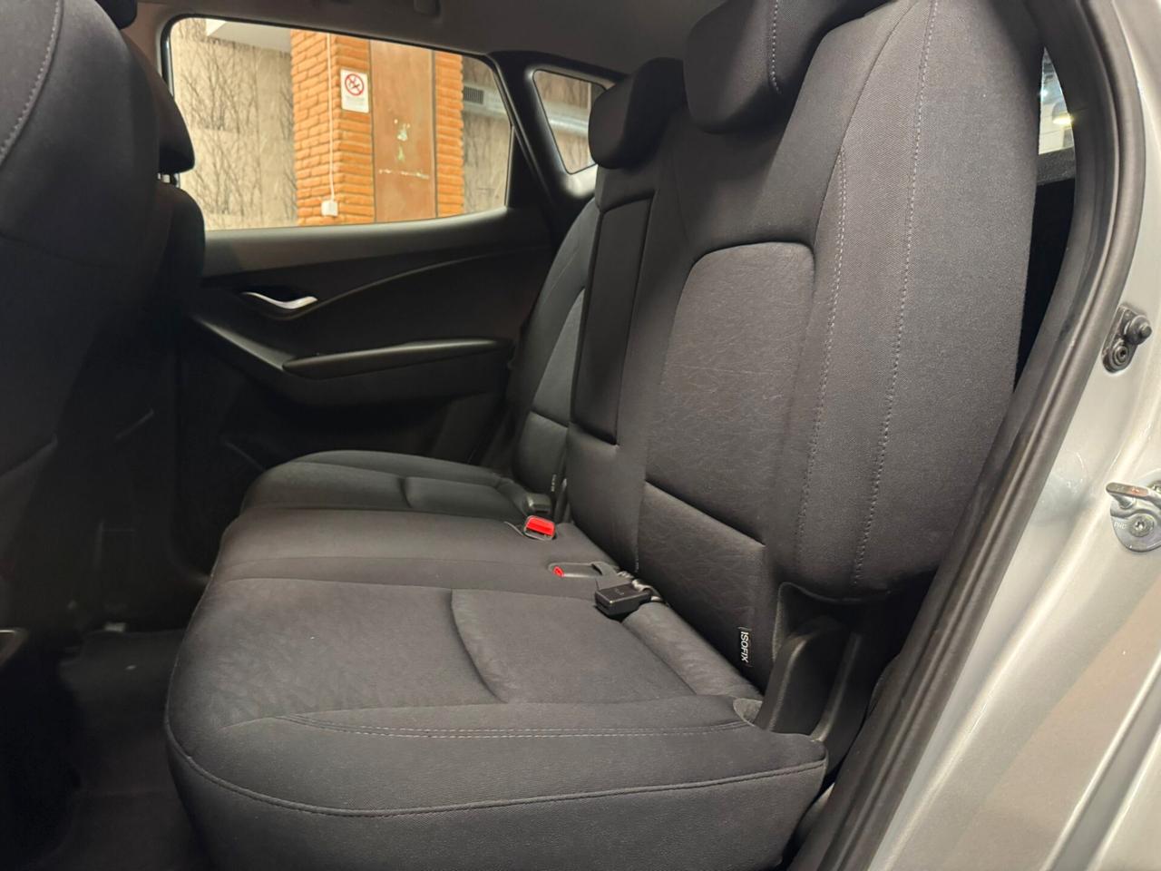 Hyundai iX20 1.4 90 CV Classic