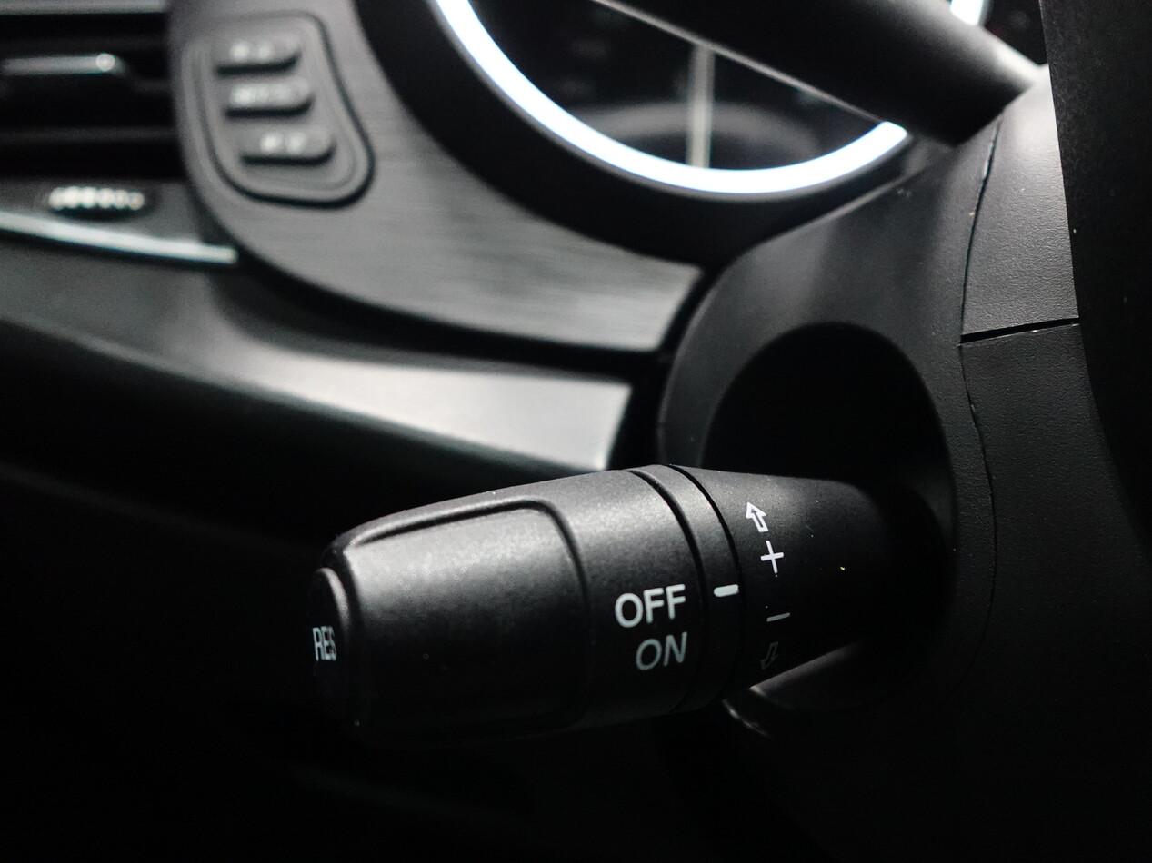 Alfa Romeo Giulietta 1.6 JTDm 120 CV SUPER