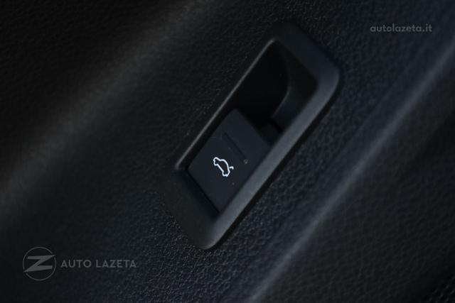 AUDI Q3 35 TDI S tronic Advanced Gancio Traino