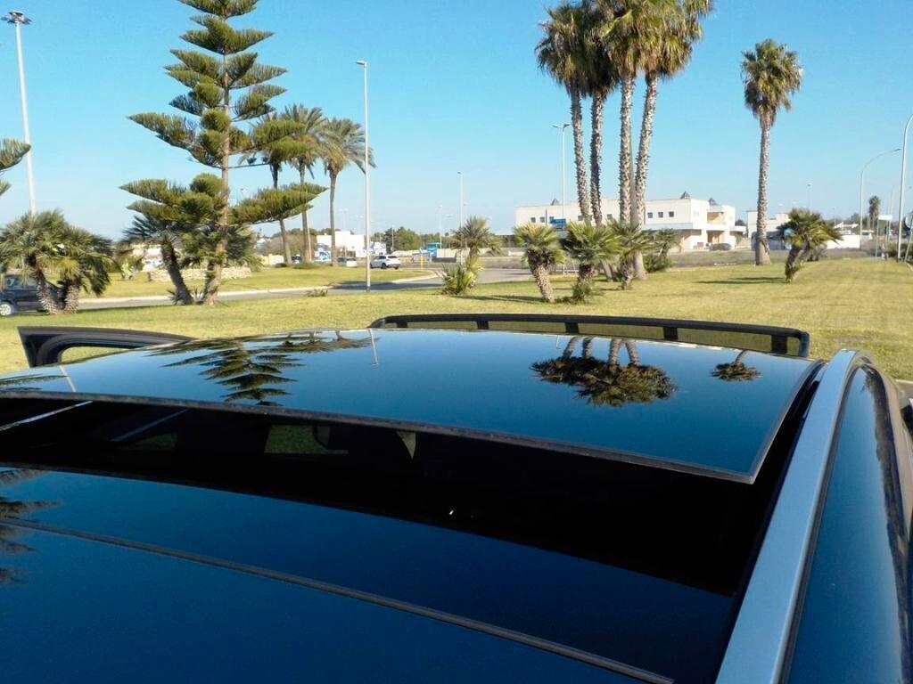 Mercedes-benz GLA 250 e EQ-Power Automatic Sport Plus