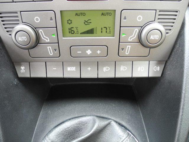LANCIA Ypsilon 1.3 MJT 16v Platino -Ok NEOPATEN.- Unico Propriet.