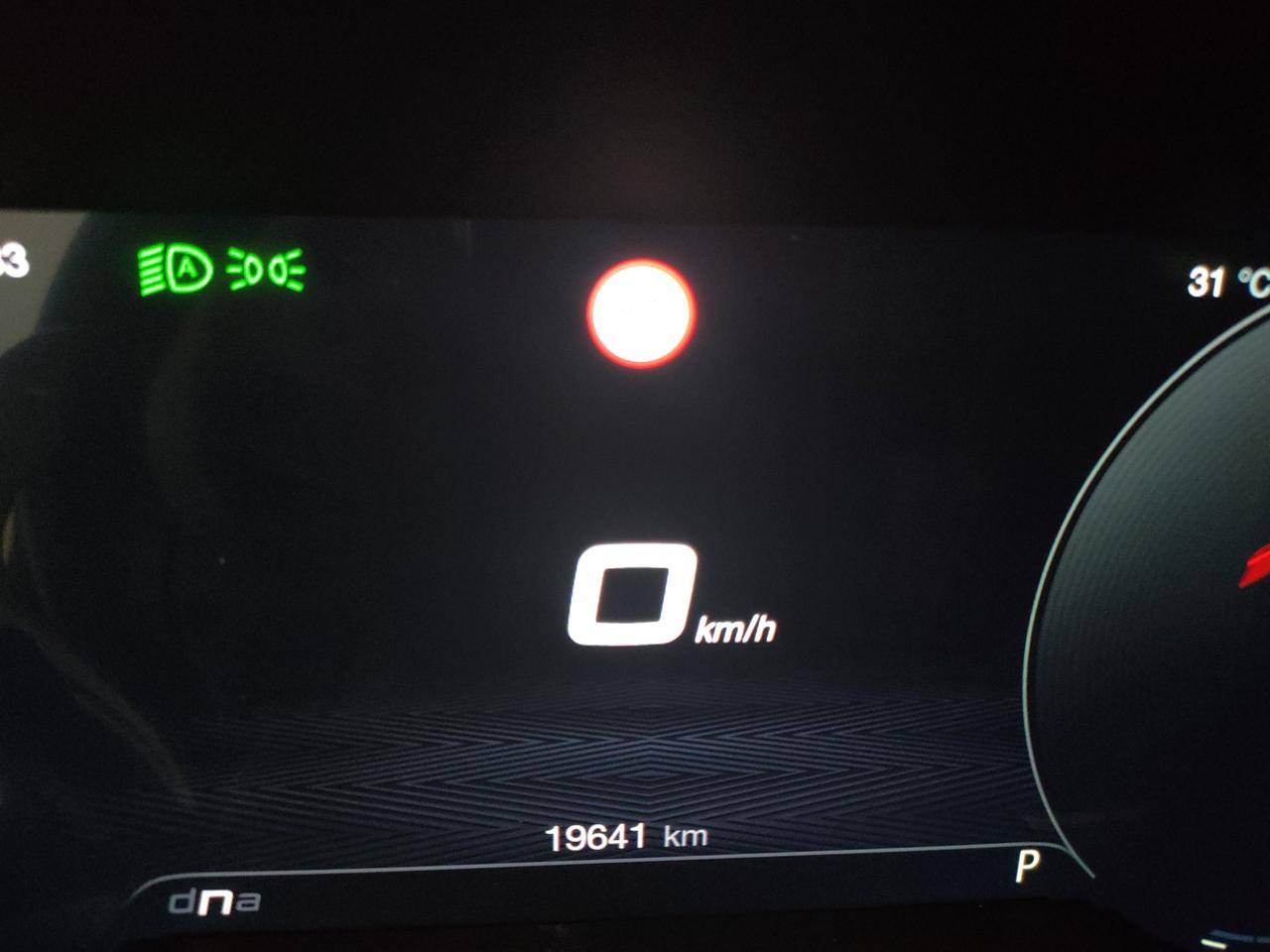 ALFA ROMEO Giulia 2.2 t Veloce Q4 210cv auto