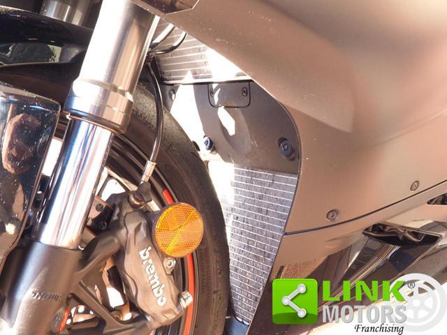 DUCATI Panigale V2 2024 PARI AL NUOVO FINANZIABILE