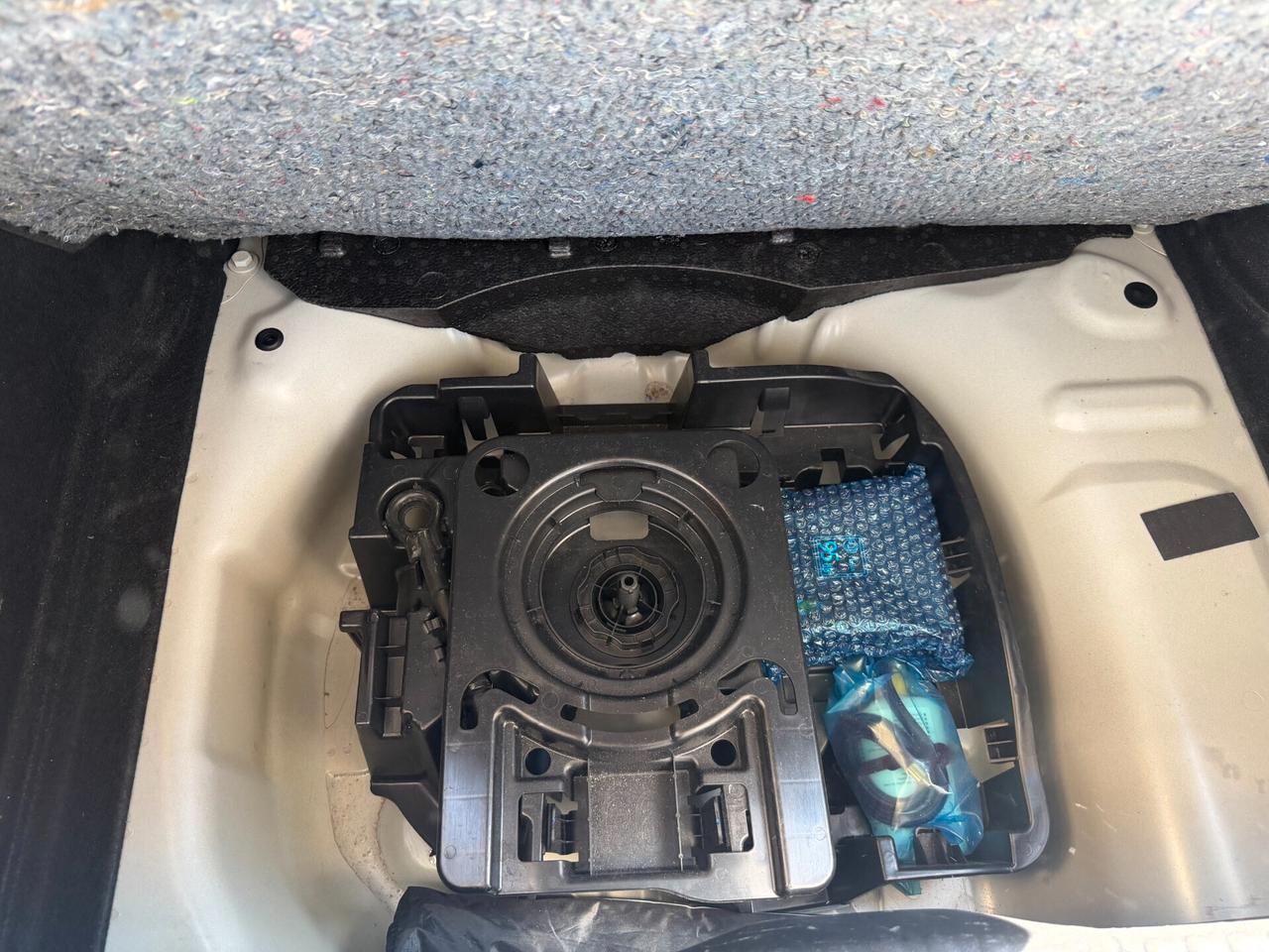 Citroen C3 BlueHDi 100 S&S Feel Pack