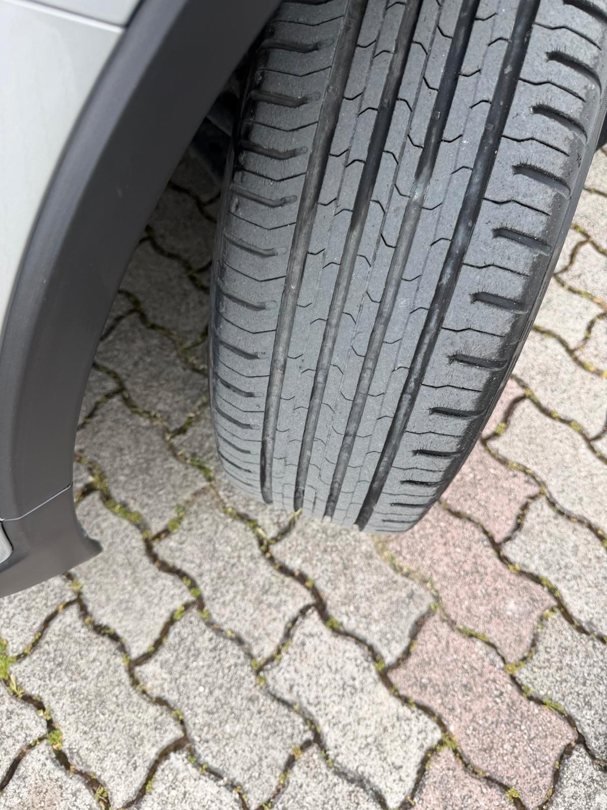 Opel Mokka X 1.6 CDTI 4x2 Start&Stop