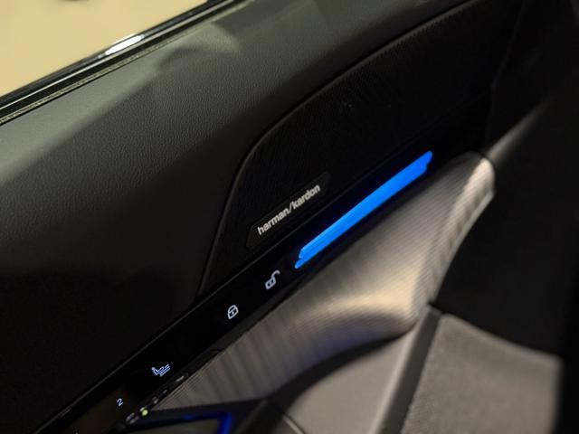 BMW 520 d 48V xDrive Msport Pro