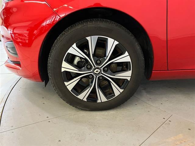 RENAULT ZOE Zen R135