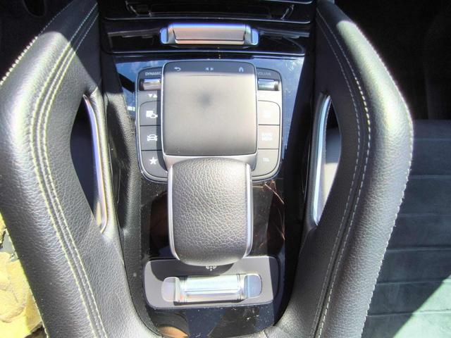 MERCEDES-BENZ GLE 350 de hybrid EQ 4Matic Premium